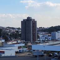 PREFEITO ARAÚJO ENTROU COM UM PEDIDO AO SENADO FEDERAL SOLICITANDO RECONHECIMENTO DE JACUTINGA COMO CAPITAL NACIONAL DAS MALHAS