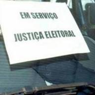 CONFIRA O ITINERÁRIO E O HORÁRIO DO TRANSPORTE AUTORIZADO PELA JUSTIÇA ELEITORAL PARA O DIA DAS ELEIÇÕES MUNICIPAIS EM JACUTINGA