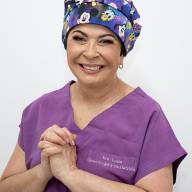 DRA. LÚCIA ROCHA MÉDICA GINECOLOGISTA E OBSTETRA