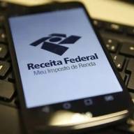 ALERTA: RECEITA FEDERAL NÃO VAI COBRAR IMPOSTO POR PIX ACIMA DE R$ 5.000 MENSAIS