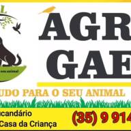  GRANDE INAUGURAÇÃO DA AGROPECUÁRIA GAEL EM JACUTINGA!   