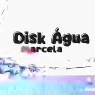 🌊💧 DISK ÁGUA MARCELA EM JACUTINGA-MG 💧🌊