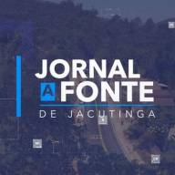 📰 COMUNICADO DO JORNAL A FONTE DE JACUTINGA 📢