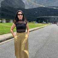 Vereadora Elvira Enfermeira participa de reuniões importantes na Cidade Administrativa em Belo Horizonte para impulsionar o desenvolvimento de Albertina