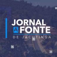 NÃO ACEITAMOS CENSURA E DESRESPEITO: JORNAL A FONTE DE JACUTINGA CONVOCA SEUS SEGUIDORES PARA SEGUIR OS NOVOS PERFIS DO INSTAGRAM!