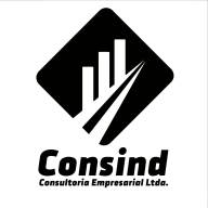 CONSIND CONSULTORIA EMPRESARIAL LTDA