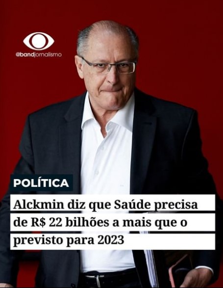 vice presidente