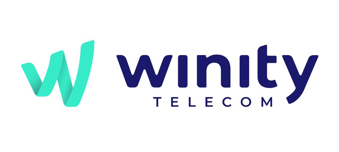 winity telecom 1 