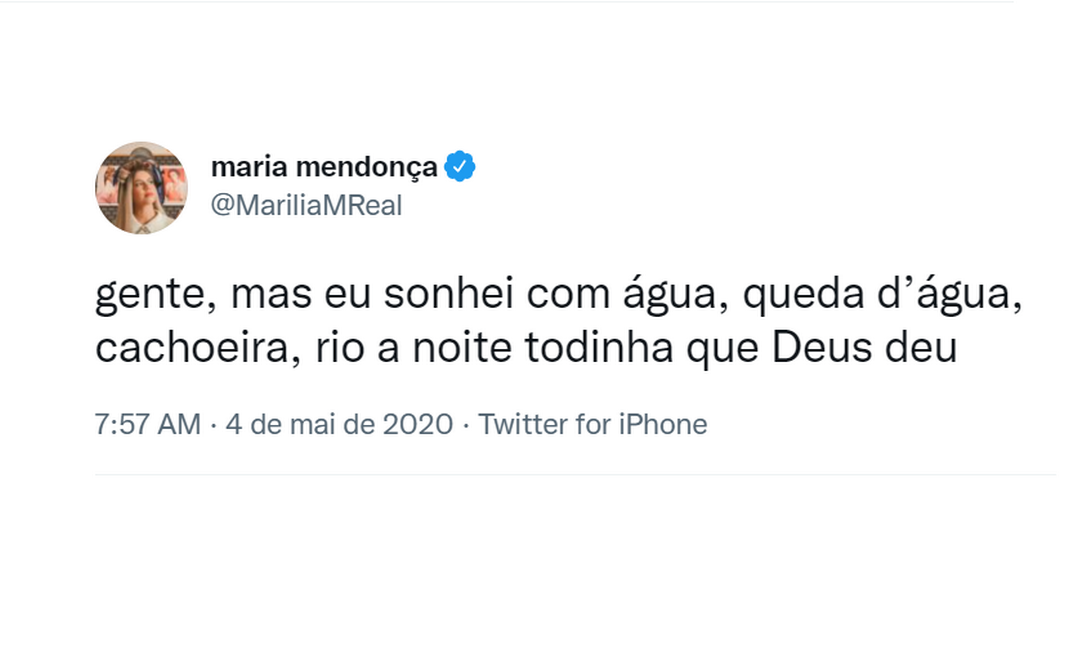 xmarilia2.png.pagespeed.ic.eKMJ911X7l